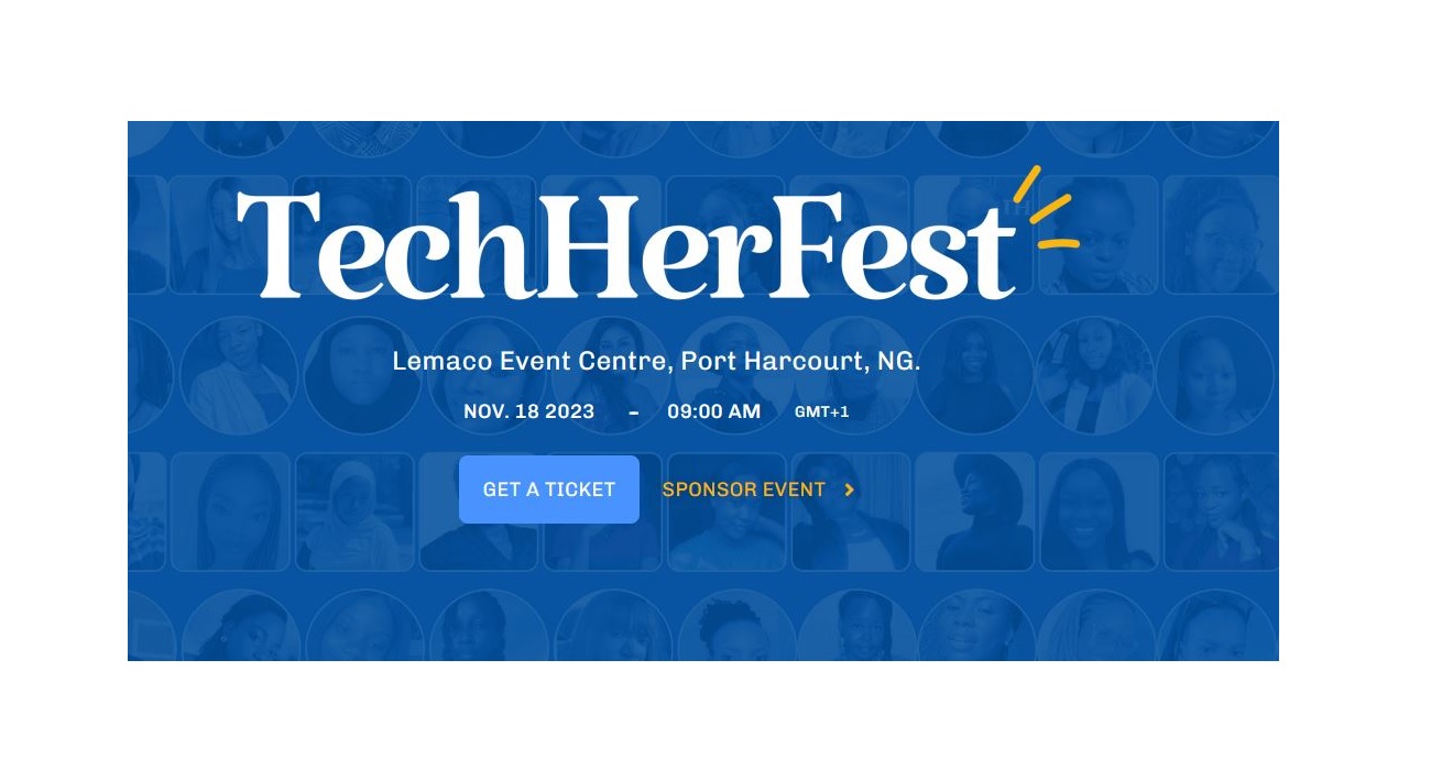 Hertechfest
