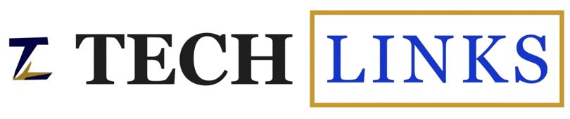Techlinksng